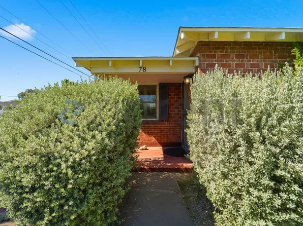 78 W Cambridge Ave, Phoenix, AZ 85003