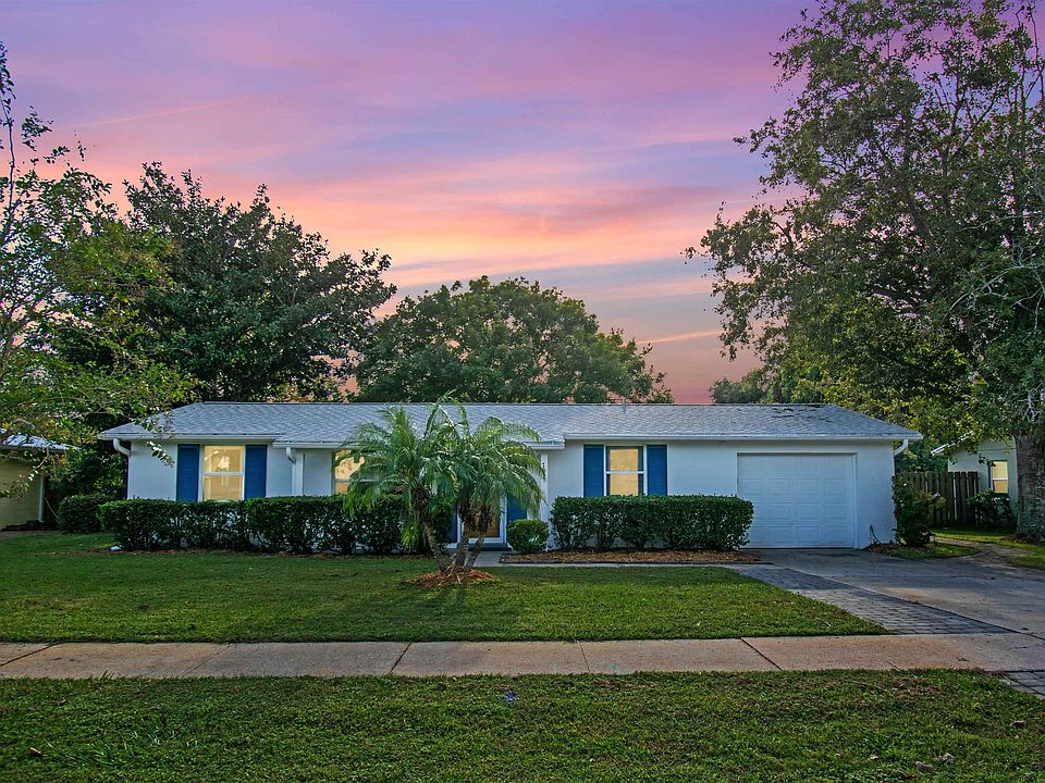1st image of 791 Viscaya Blvd