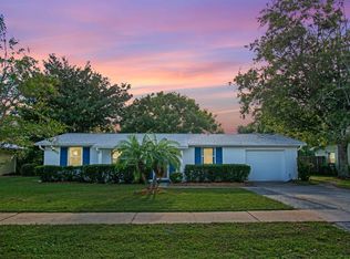 791 Viscaya Blvd, Saint Augustine, FL 32086
