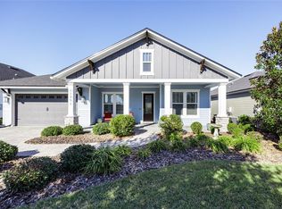 11992 SW 32nd Ln, Gainesville, FL 32608