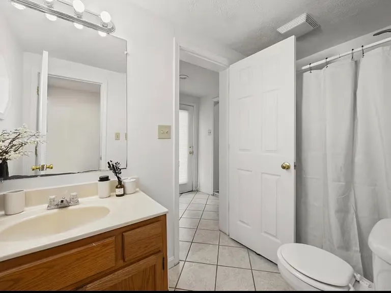 107 Westwood Dr — Photo 14