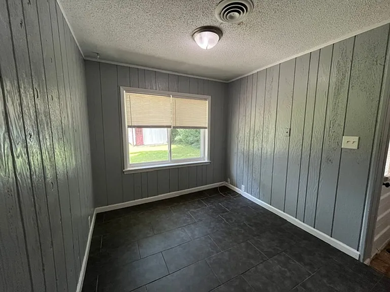 7917 Southaven Cir W — Photo 4