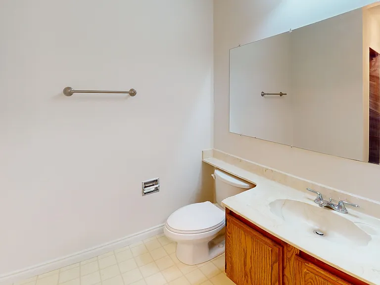 235 Berwick Dr NW #21 — Photo 32