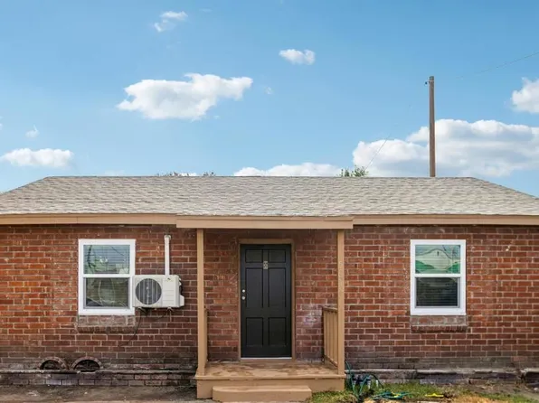 5616 N Gladys Ave, San Gabriel, CA 91776