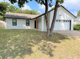 5630 S 89th East Ave, Tulsa, OK 74145