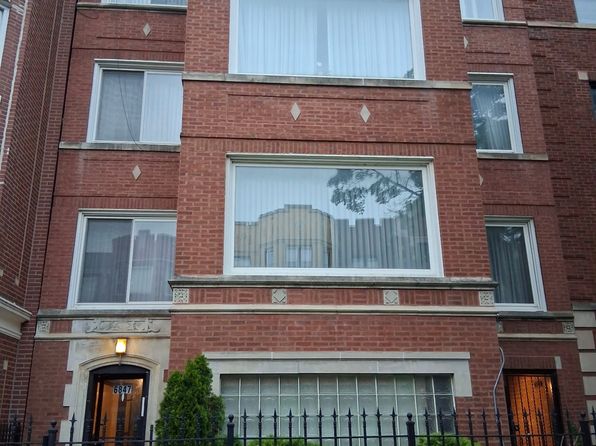 6847 S Clyde Ave Unit 1