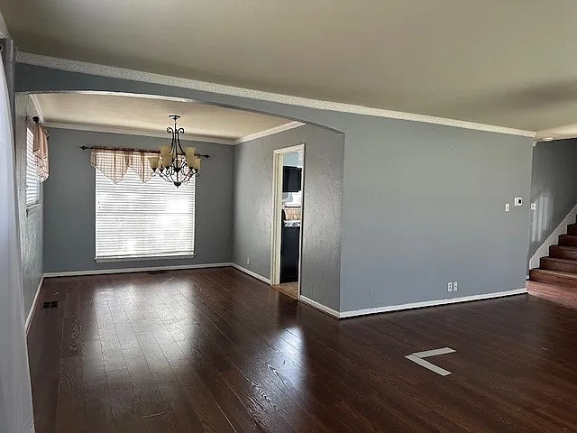 3 bed, 2.5 bath, 2640 sqft, $1,795 — Photo 4