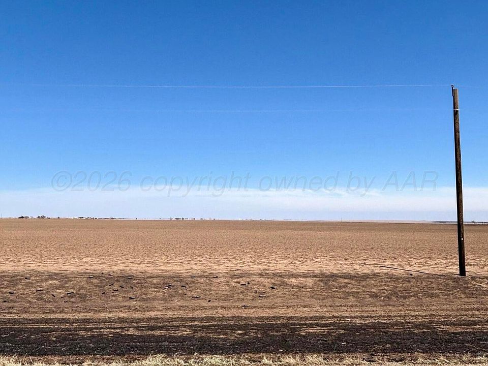 2nd image of 0 S Fm 1705