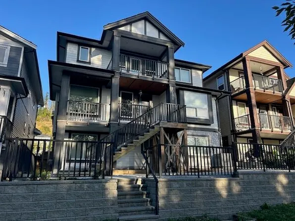 10170 Jackson Rd, Maple Ridge, BC V2W 0A9