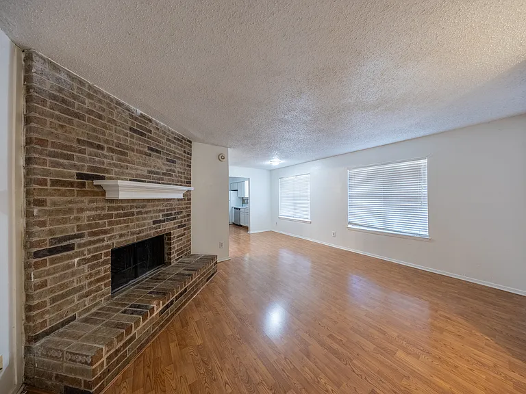 1805 W Spring Creek Pkwy #QQ1 — Photo 20