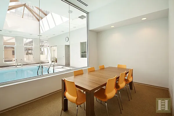 Sold by Halstead Real Estate | media 11