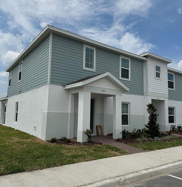1st image of 1151 Sand Torch Cir #1