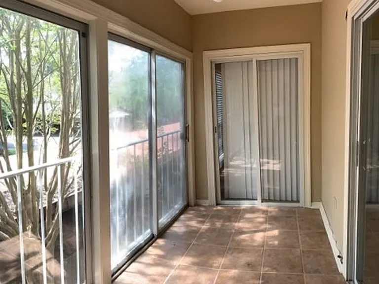 500 Northpointe Pkwy #205 — Photo 8