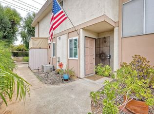 10029 Santana Ranch Ln, Santee, CA 92071