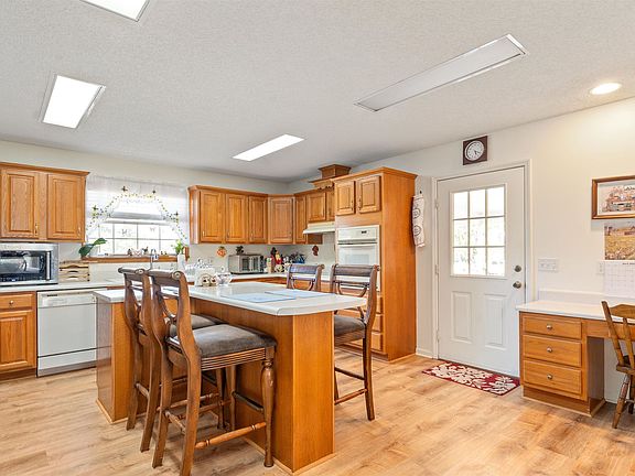 3rd image of 1262 N State Road 53