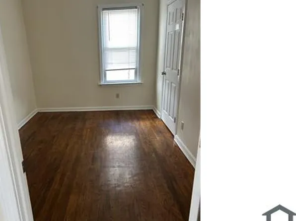 549 4th St #2, Fall River, MA 02721