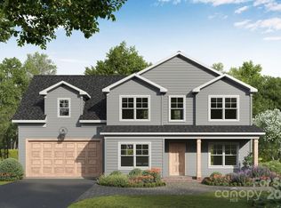 1150 Nations Dr, Charlotte, NC 28217
