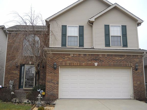 2nd image of 2157 Market Garden Ln