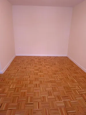 Rented by City & Suburban | media 16