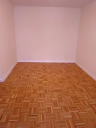 Rented by City & Suburban