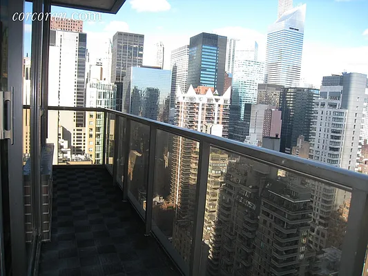 Rented by Corcoran | media 93