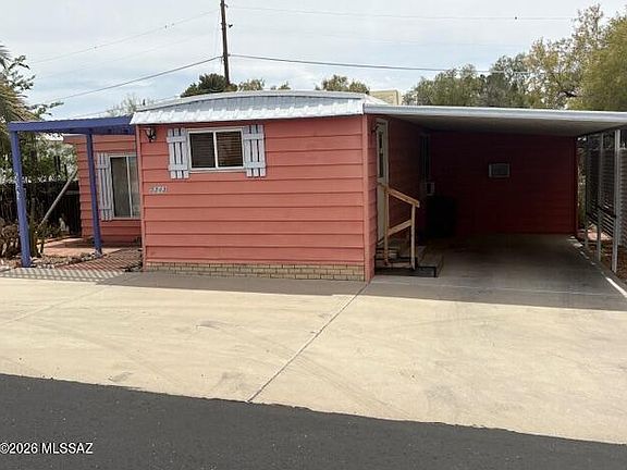 4th image of 5343 W Rafter Circle St