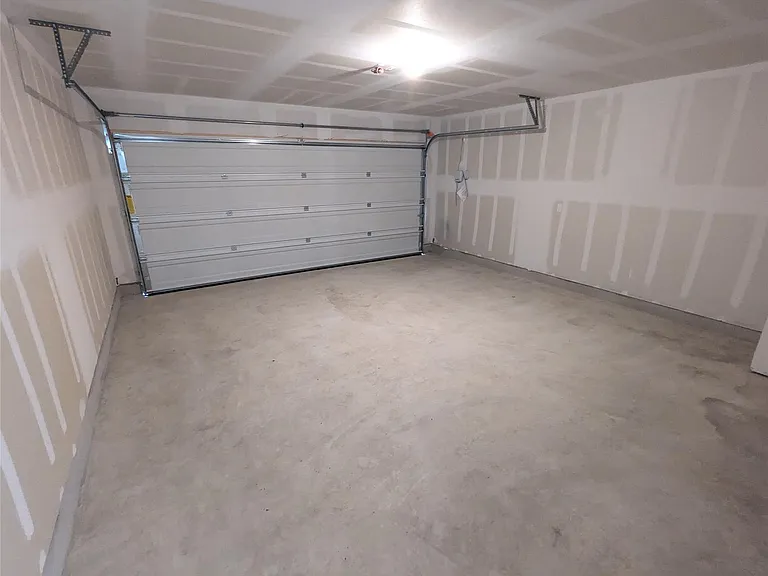 344 Marty Allen Loop — Photo 28