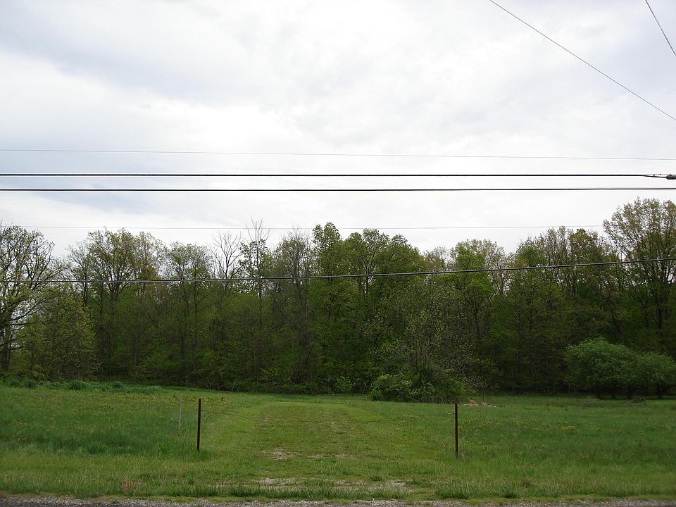 1st image of 0 State Route 42