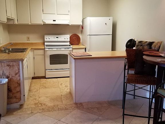 4th image of 2180 W Vineyard St APT 110