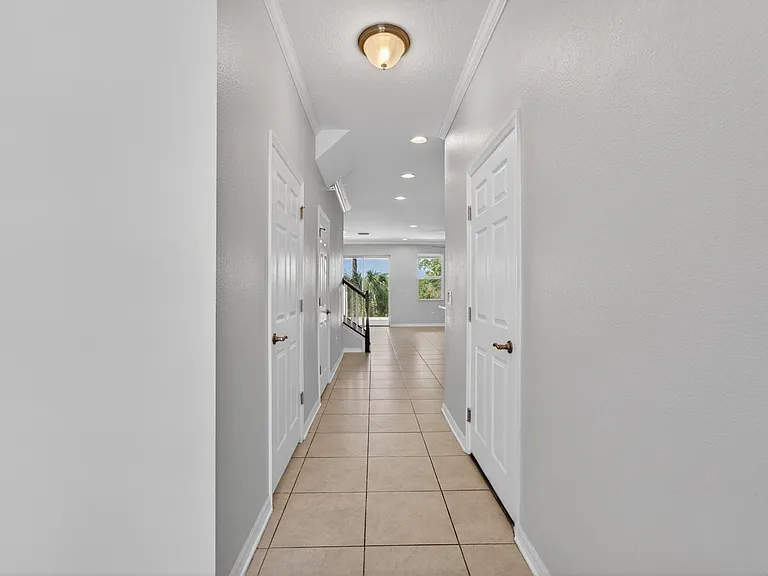 8108 Muddy Pines Pl #8108 — Photo 5