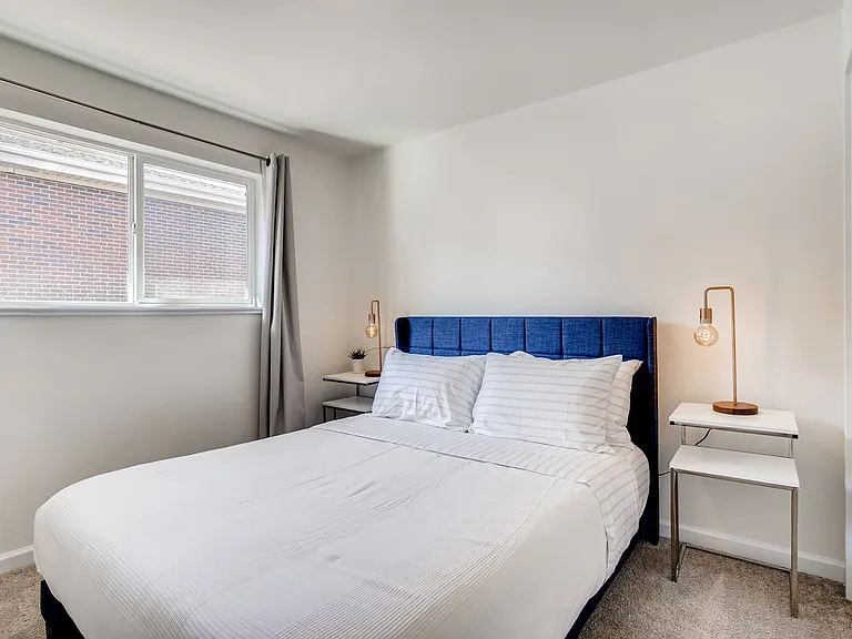 630 S Tejon St — Photo 18