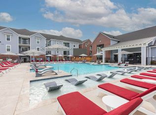 The Landing College Station, College Station, TX 77840