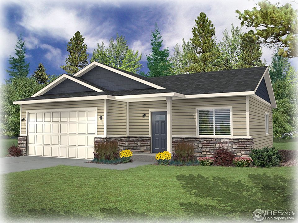 1st image of 1103 Dawner Ln