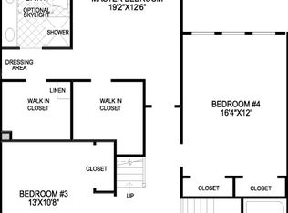 527 Downing Ct, Exton, PA 19341