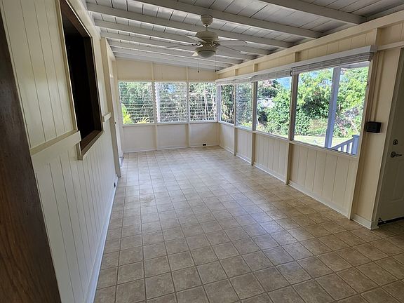 5th image of 341 Ilimano Pl