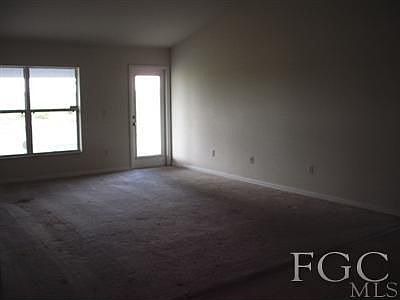 2nd image of 619 Theordore Vail St E