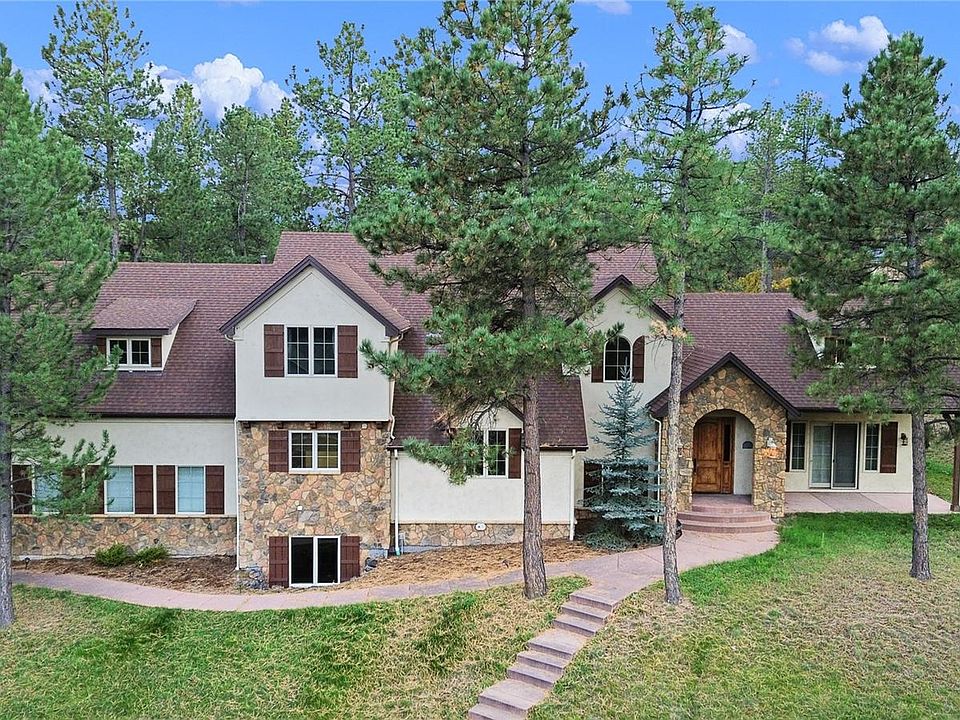 1st image of 590 Cumberland Road