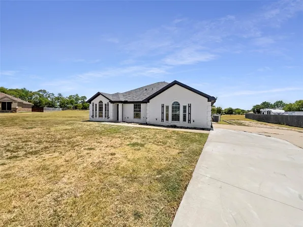 1021 Waterford Xing, Waxahachie, TX 75167