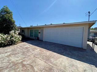 15707 Larch Ave, Lawndale, CA 90260