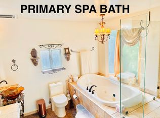 19835 Covello St, Winnetka, CA 91306