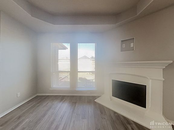 3rd image of 1200 Ashley Dr