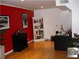 5th image of 6801 Valley Circle Blvd Unit 19