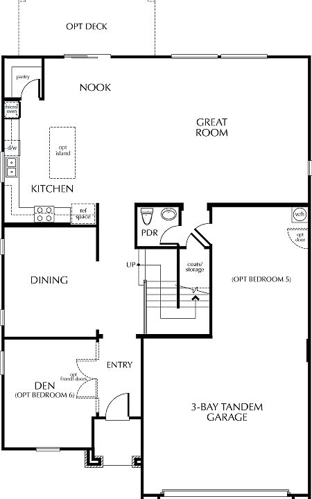 FloorPlanImage