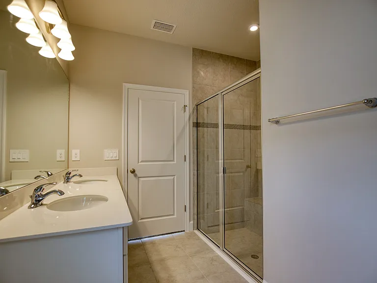 16419 S Port Harbor Blvd — Photo 16