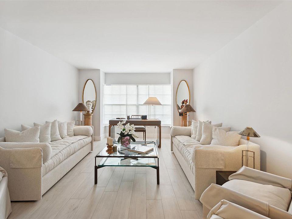 1st image of 2220 NE 68th Street #1003