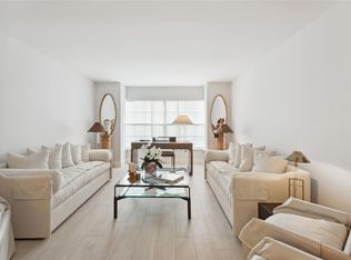 2220 NE 68th St APT 1003, Fort Lauderdale, FL 33308