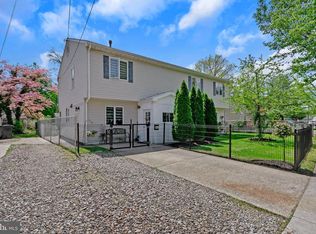 944 Valentine Rd, Burlington, NJ 08016