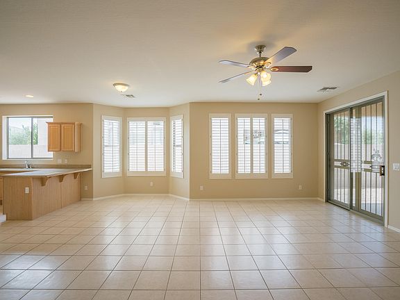 4th image of 14226 SHAW BUTTE Drive N