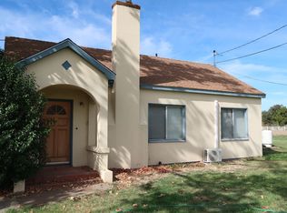 8255 Golden State Hwy, Los Molinos, CA 96055