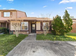 11237 Shady Glen Dr, Jacksonville, FL 32257